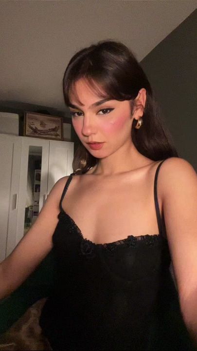 TikTok video thumbnail by zoe.land2