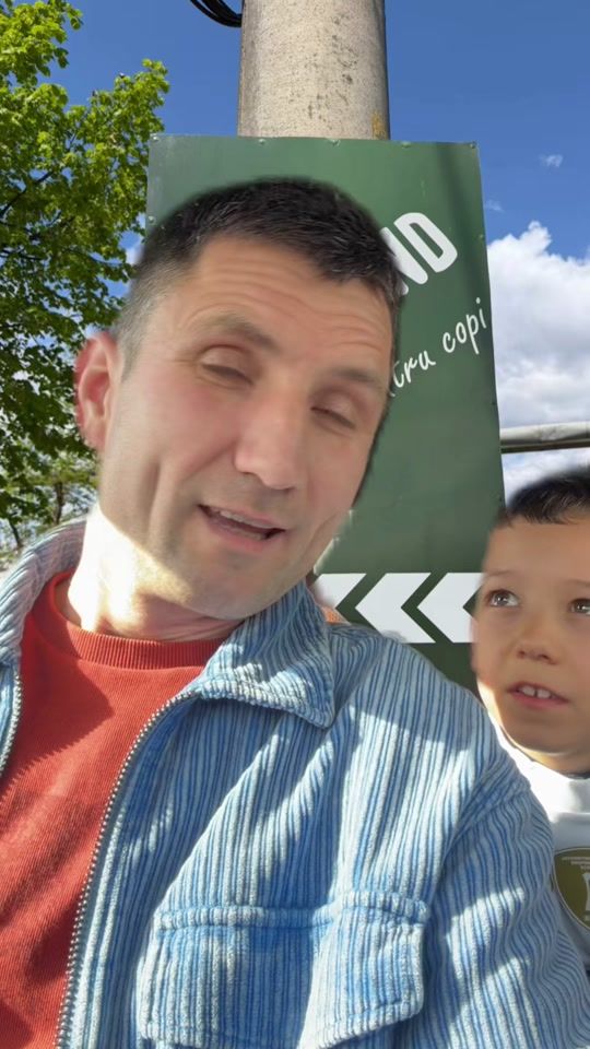 TikTok video thumbnail by catallin.sandu