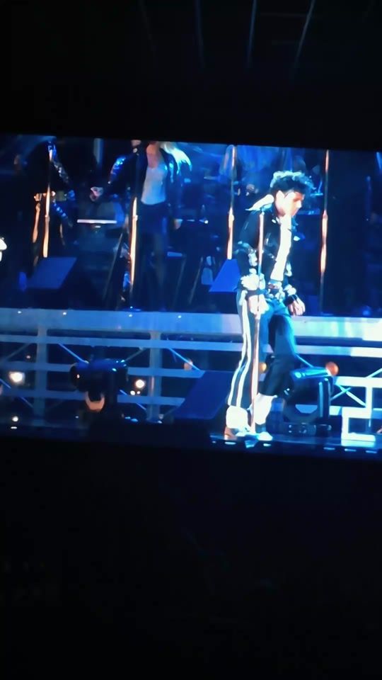 TikTok video thumbnail by tv.volta