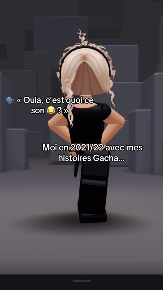 TikTok video thumbnail by siennqze