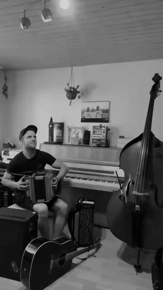 TikTok video thumbnail by rusch_buebla