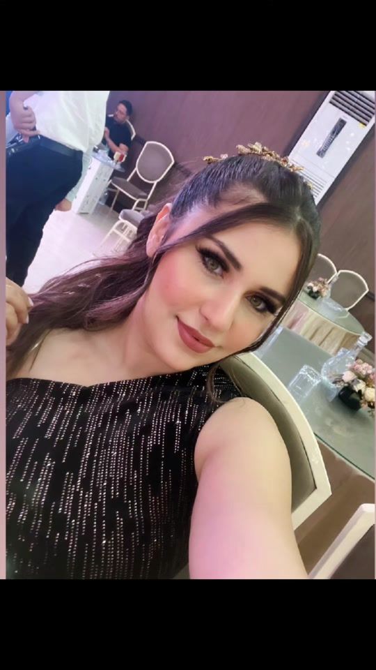 TikTok video thumbnail by dr.selma.bissa