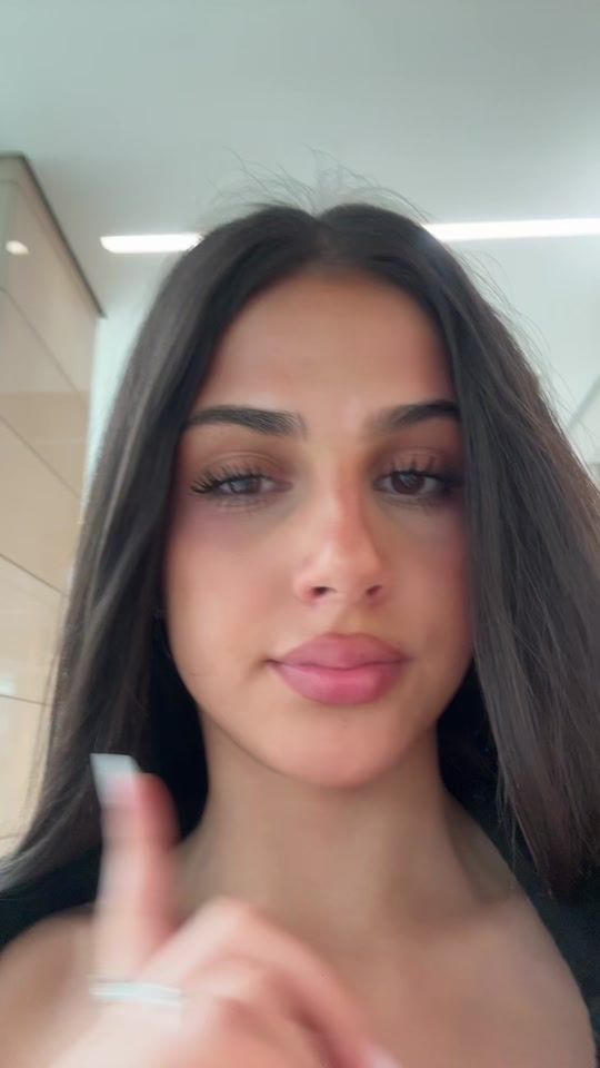 TikTok video thumbnail by jasmine.deea
