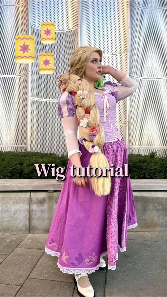 TikTok video thumbnail by according_to_mia