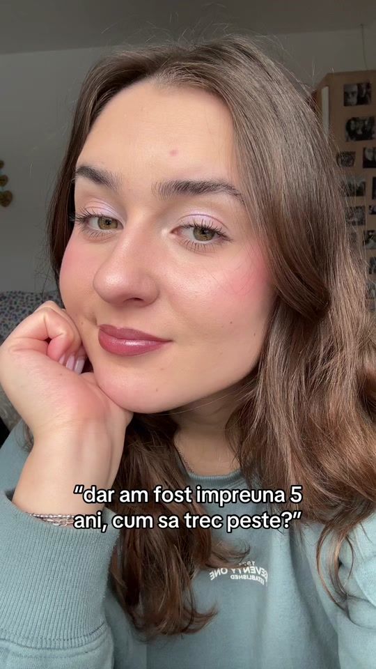 TikTok video thumbnail by mirunapetrisorr