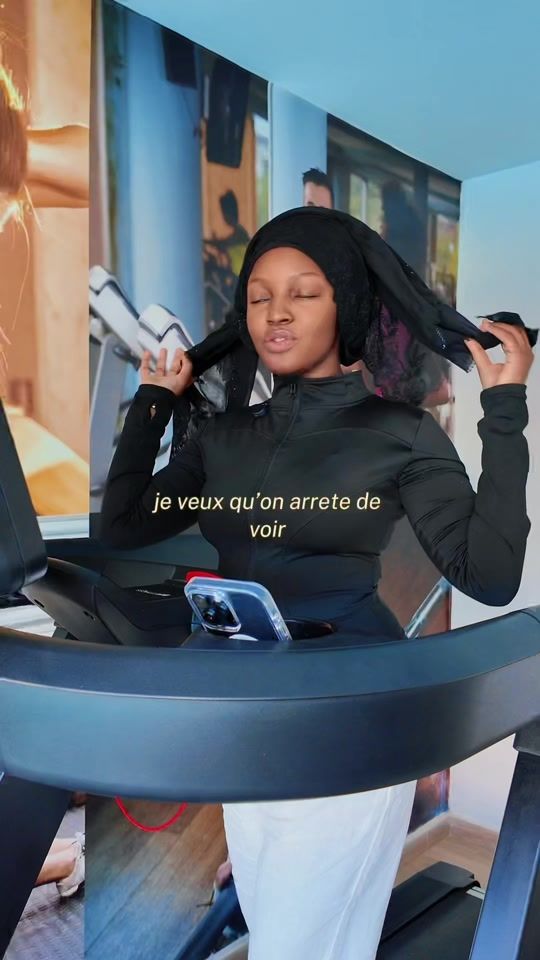 TikTok video thumbnail by lena_habibm