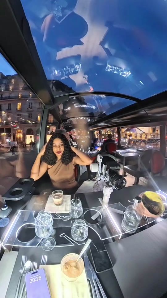 TikTok video thumbnail by yenalia02