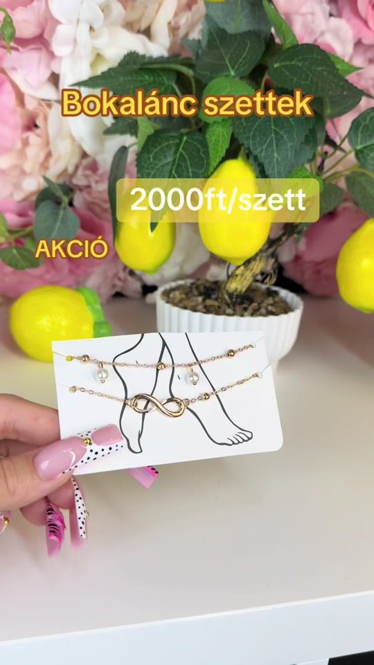 TikTok video thumbnail by vasarlas.mania