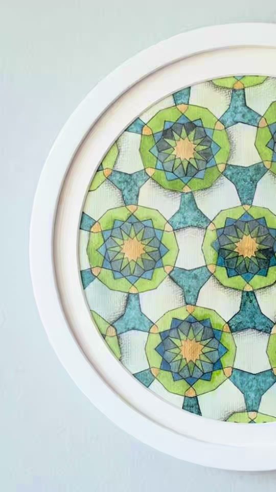 TikTok video thumbnail by artanslo