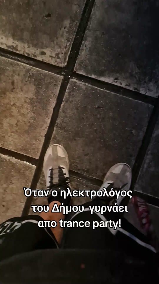 TikTok video thumbnail by hayate_style_