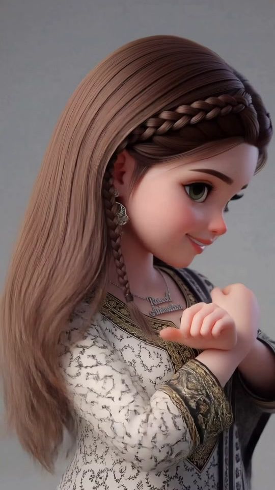 TikTok video thumbnail by rasoolianimation