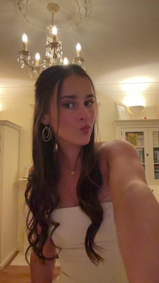 TikTok video thumbnail by rach13x