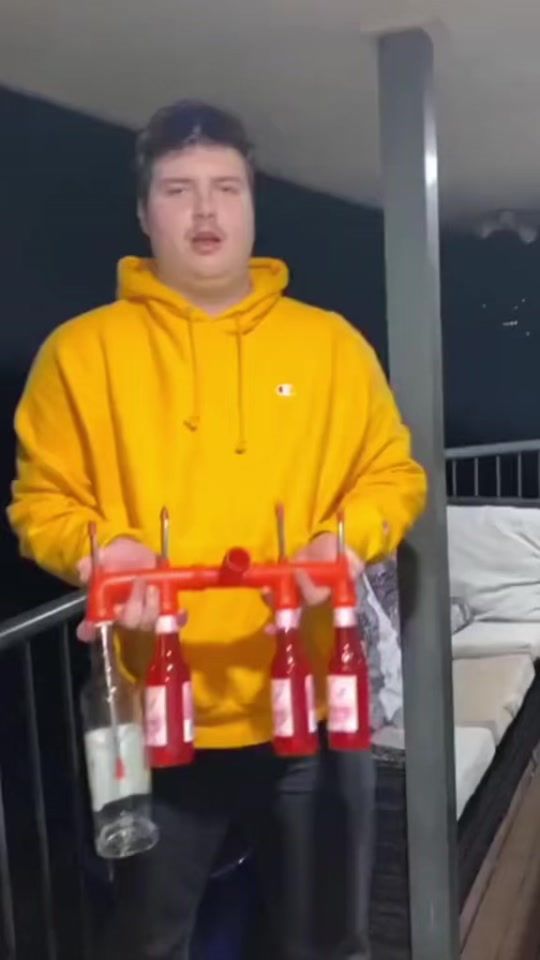 TikTok video thumbnail by blackoutsnorkel