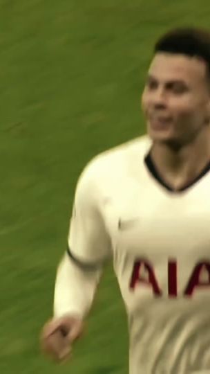 TikTok video thumbnail by ahmadesimo3