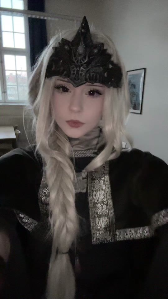 TikTok video thumbnail by ikeabun