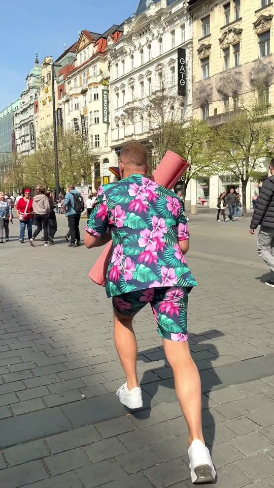 TikTok video thumbnail by andr3w_wav3
