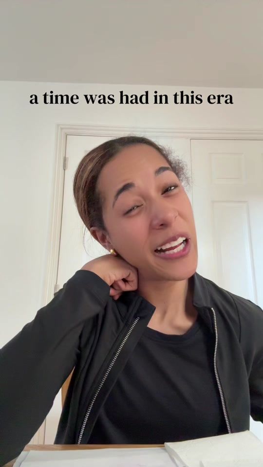 TikTok video thumbnail by teganvincentcooke