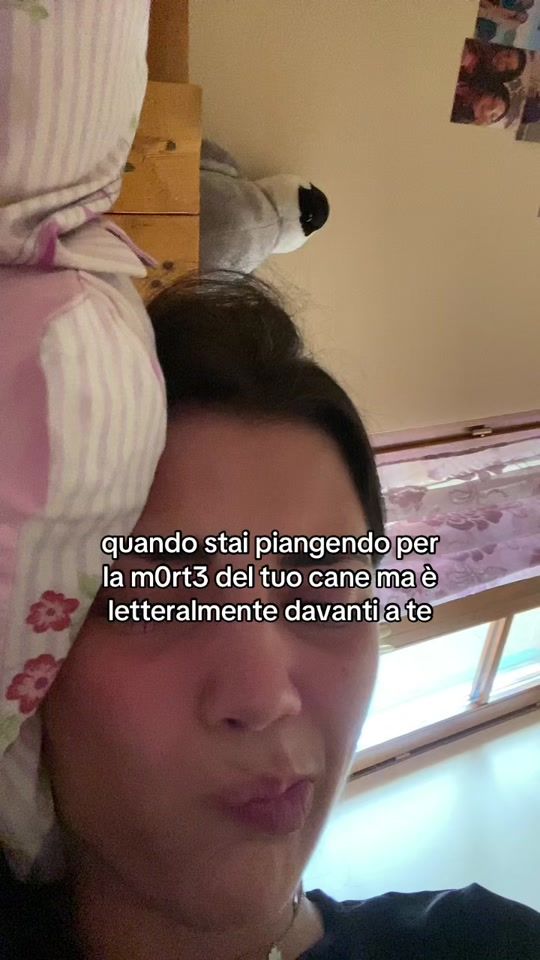 TikTok video thumbnail by vanessaiebba