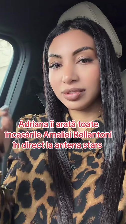 TikTok video thumbnail by stiri.socccc