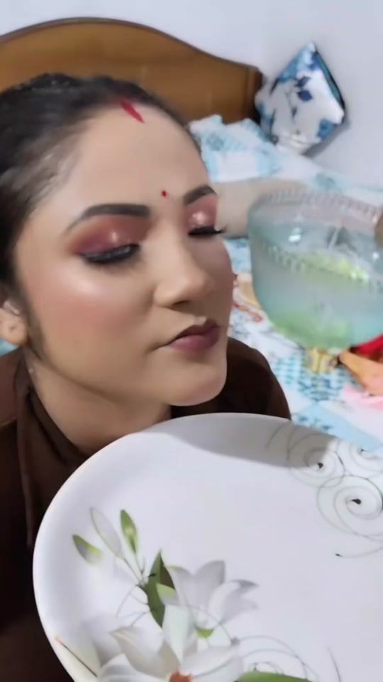 TikTok video thumbnail by raunakaa