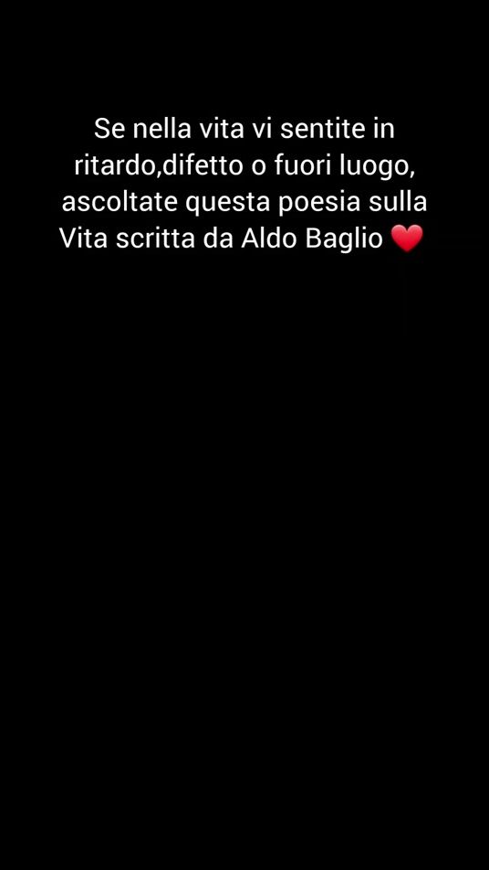 TikTok video thumbnail by tu_loconosci_il_trio