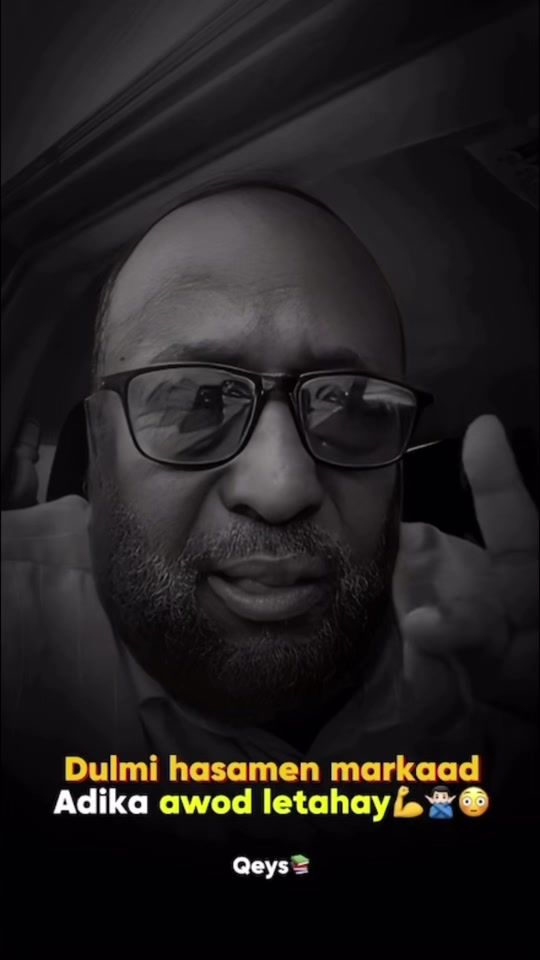 TikTok video thumbnail by qeys_72