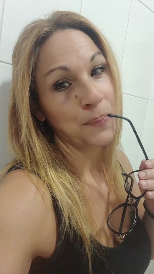 TikTok video thumbnail by pasminapamipami