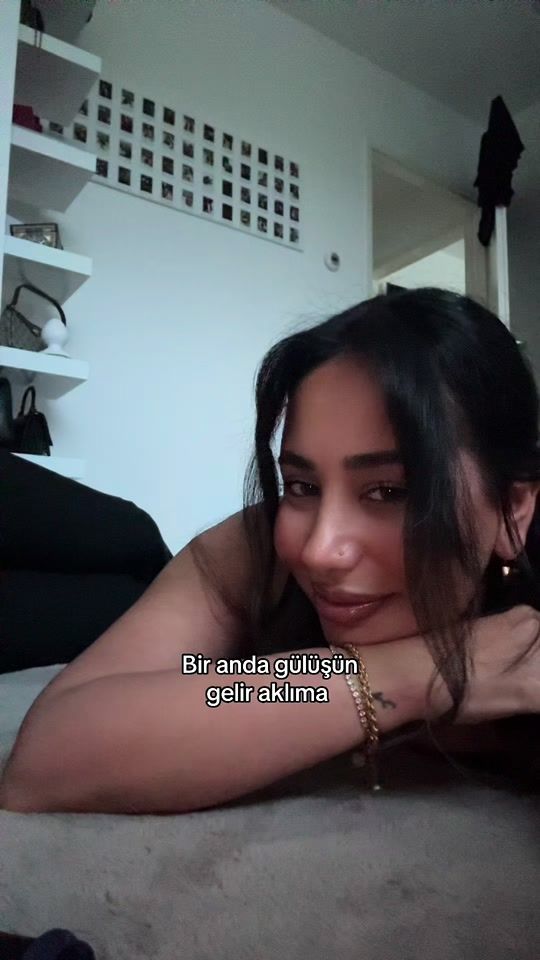 TikTok video thumbnail by c.ydz