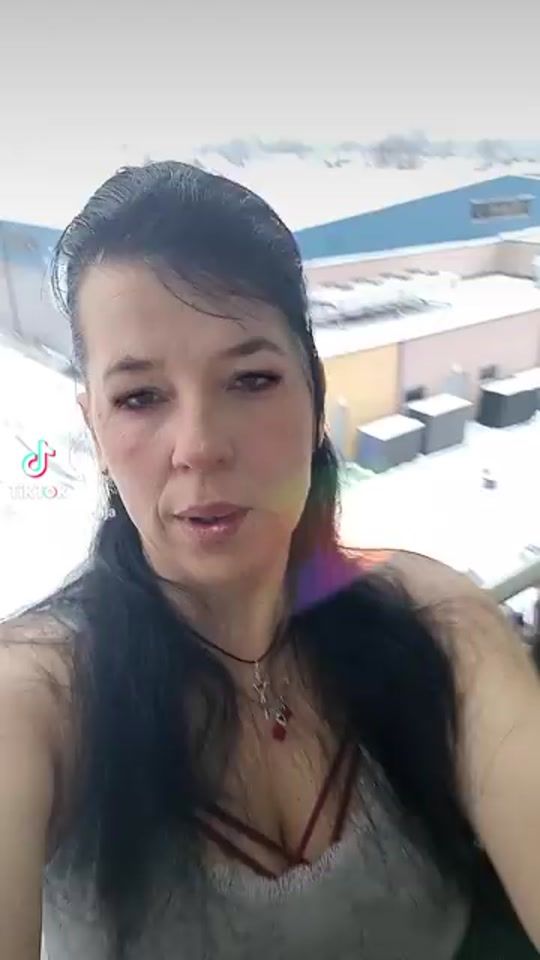 TikTok video thumbnail by lauramazinja
