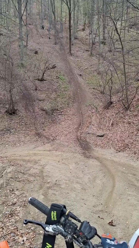 TikTok video thumbnail by gunaiwe