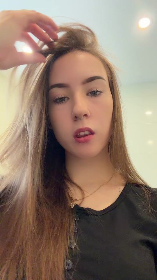 TikTok video thumbnail by akvileee05