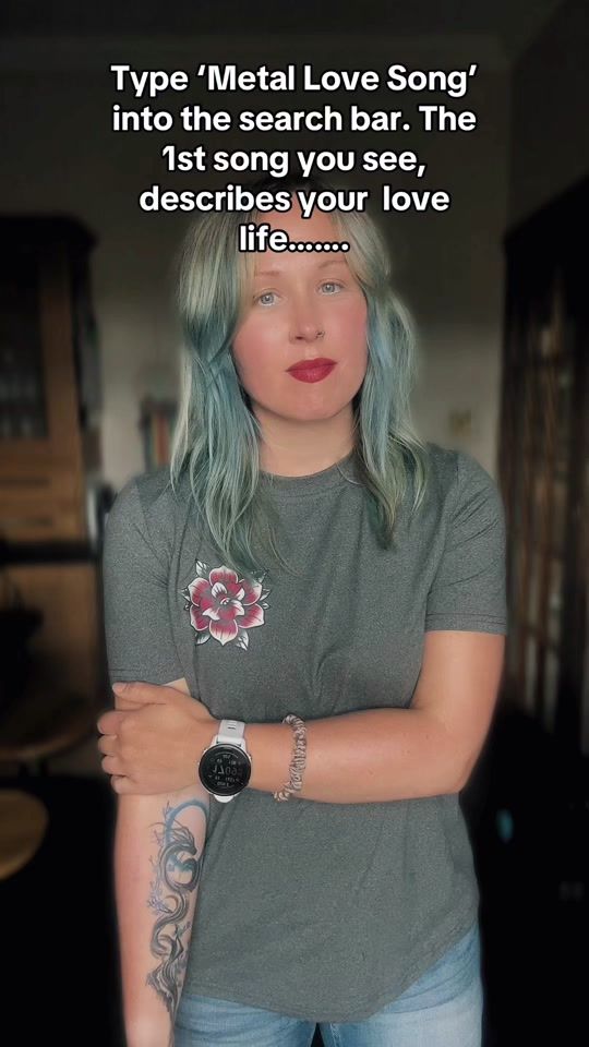 TikTok video thumbnail by shazzabella84