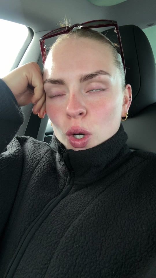 TikTok video thumbnail by elinbirnah