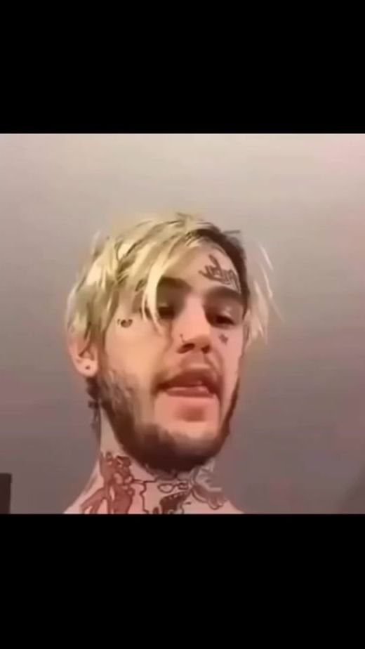 TikTok video thumbnail by horustv11_