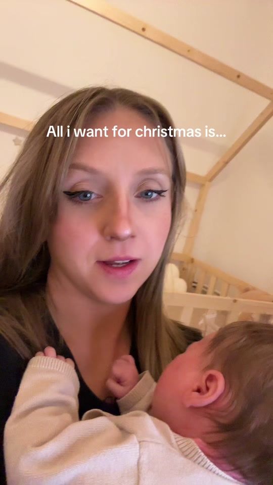 TikTok video thumbnail by maryonltf