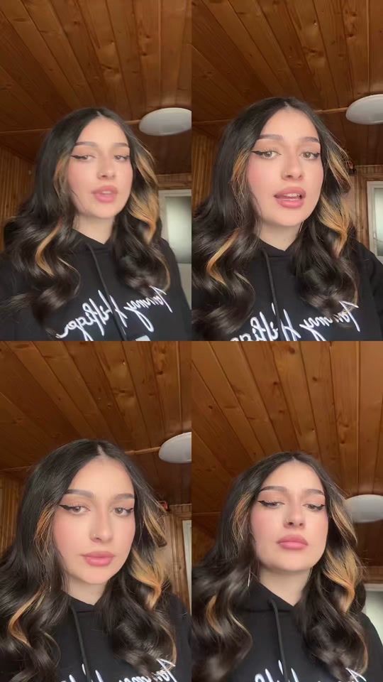 TikTok video thumbnail by izu.7