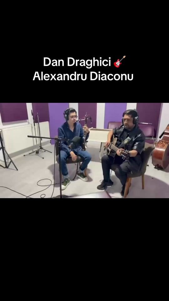 TikTok video thumbnail by dandraghicicontadevarat