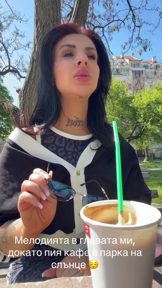 TikTok video thumbnail by ivon.official