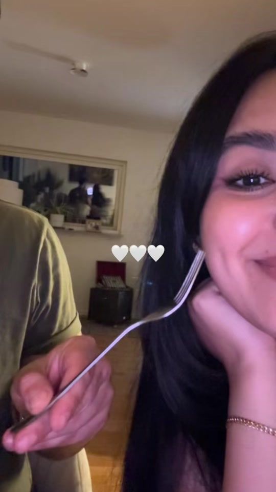 TikTok video thumbnail by maram_saleh8