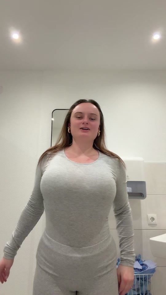 TikTok video thumbnail by lidagirl02