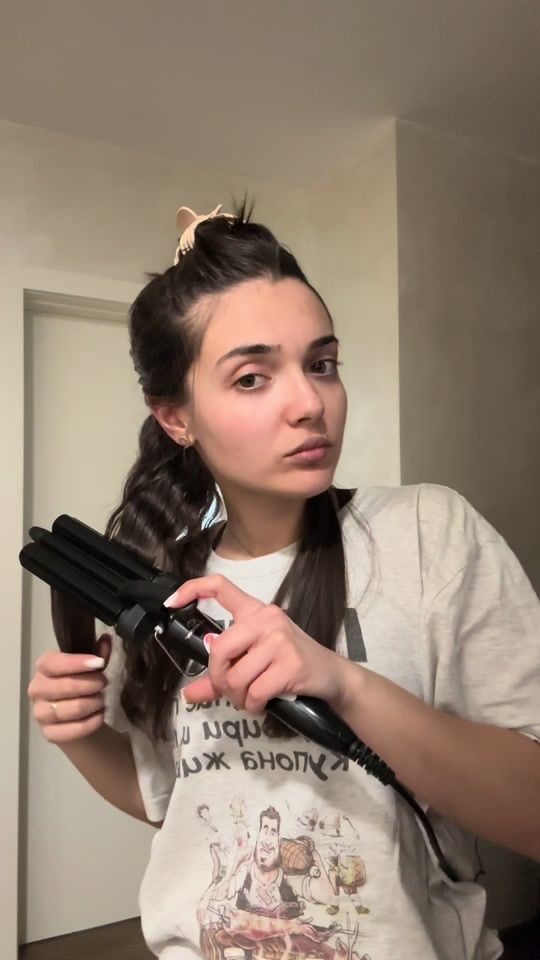 TikTok video thumbnail by yumerova_yoz