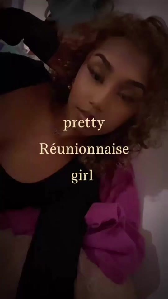 TikTok video thumbnail by sephoo.mlrd