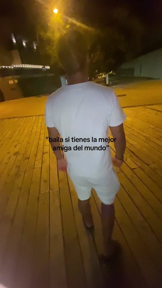TikTok video thumbnail by _duuuplaaa_