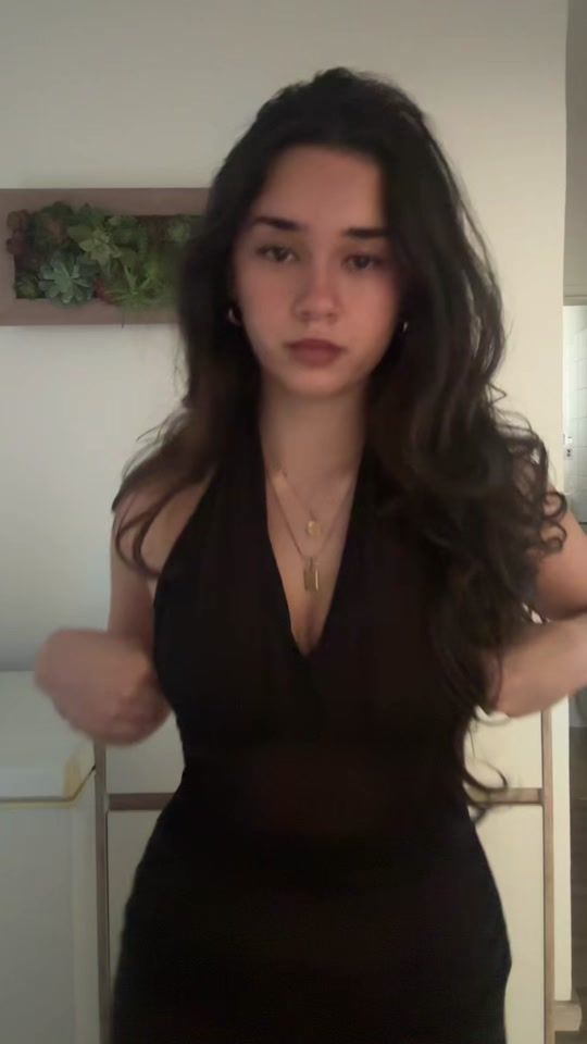 TikTok video thumbnail by mbookc