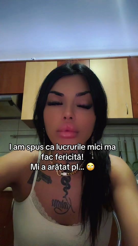 TikTok video thumbnail by sysuusysss