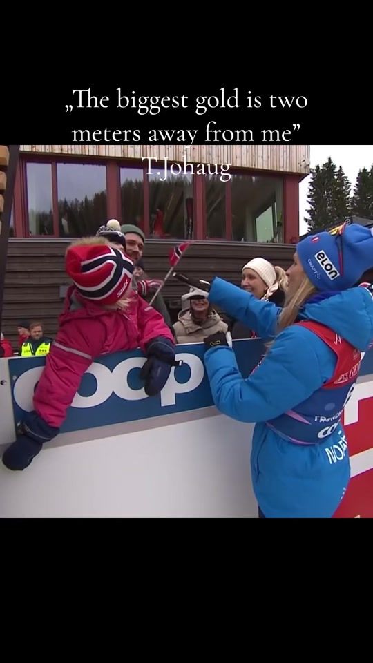 TikTok video thumbnail by norwayskifan