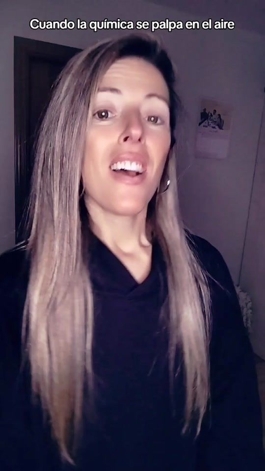 TikTok video thumbnail by vanessa.sa.fl