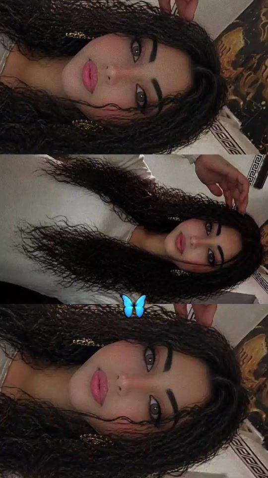 TikTok video thumbnail by snm.henny
