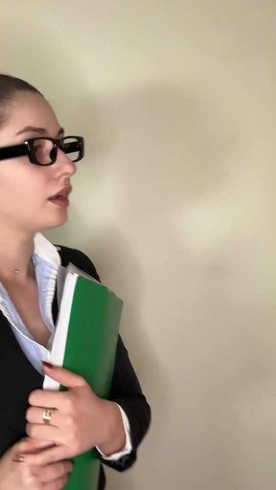 TikTok video thumbnail by alexastefan