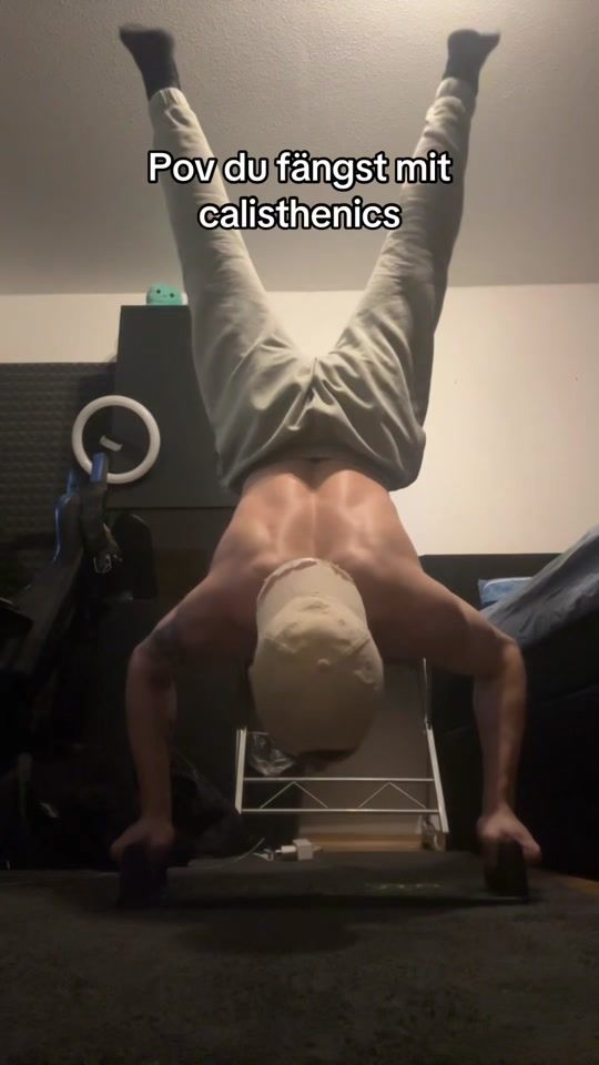 TikTok video thumbnail by flipznoob